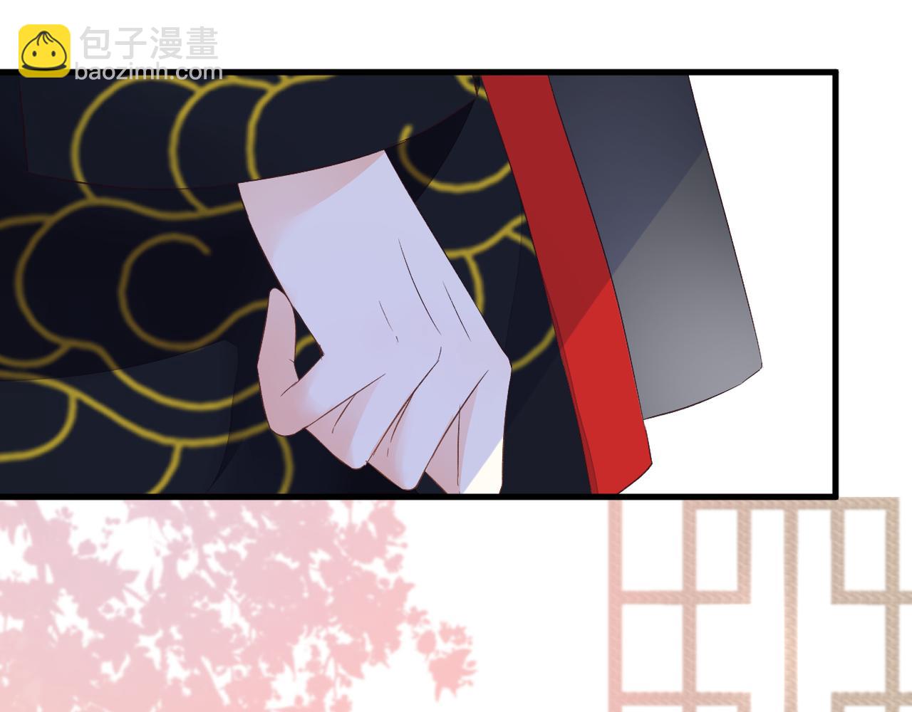 第37话 在意(1/2)-第38话