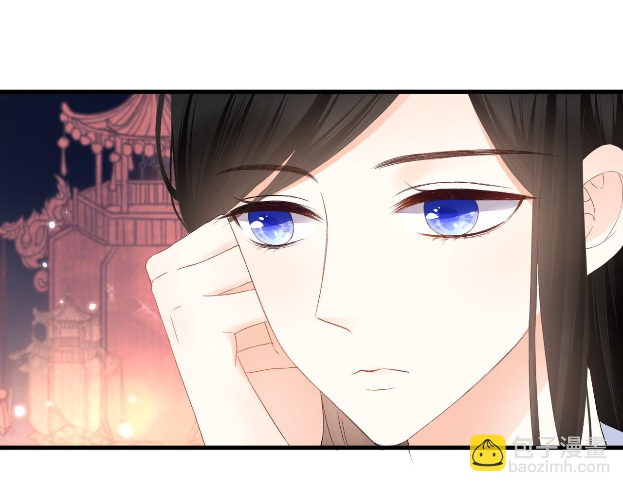 第39话 在意(1/2)-第40话