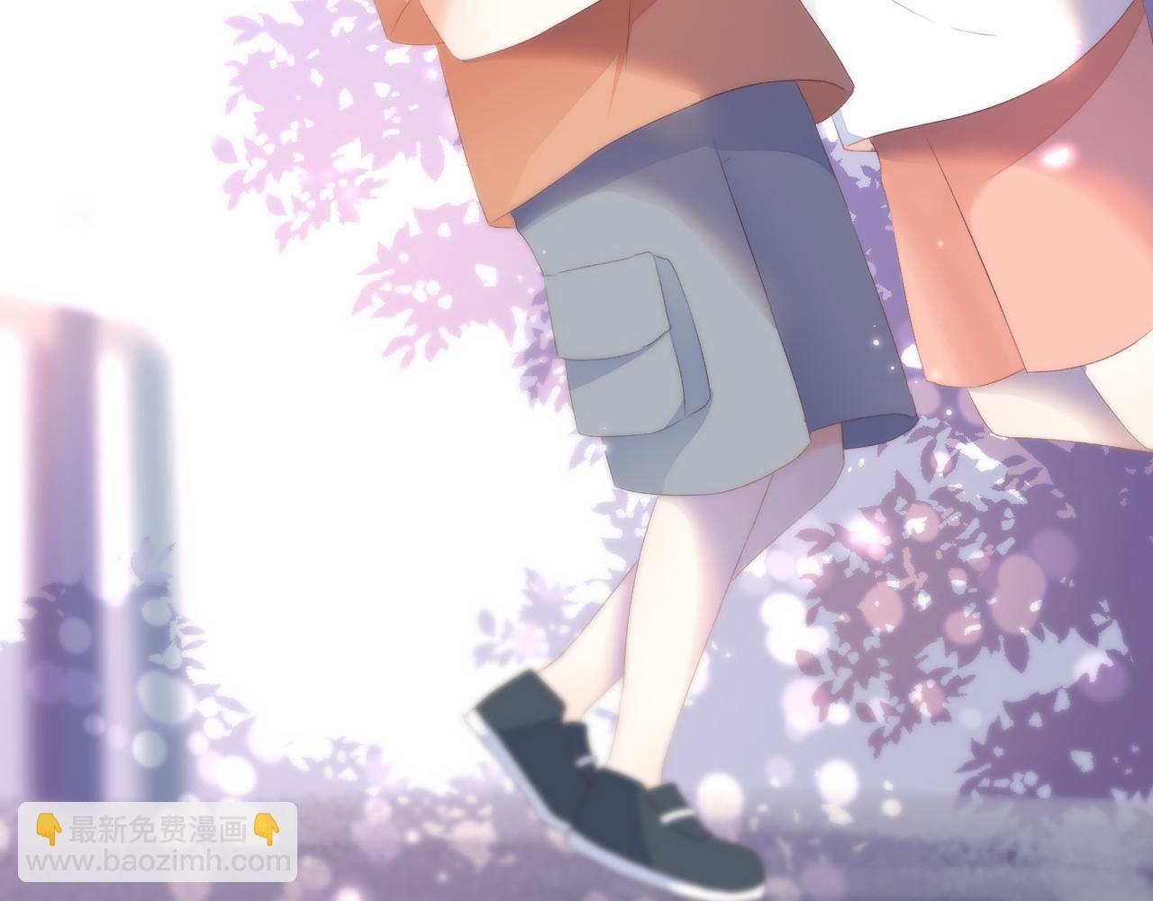 番外 初见小十（下）(1/2)-第42话