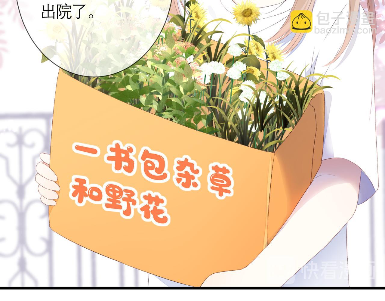 番外 初见小十（下）(1/2)-第42话