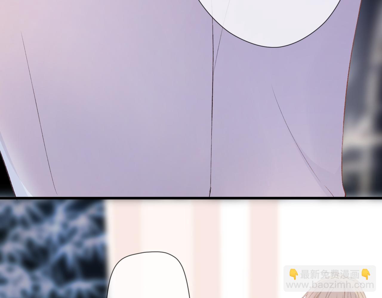 第42话 刻意躲避(1/2)-第46话