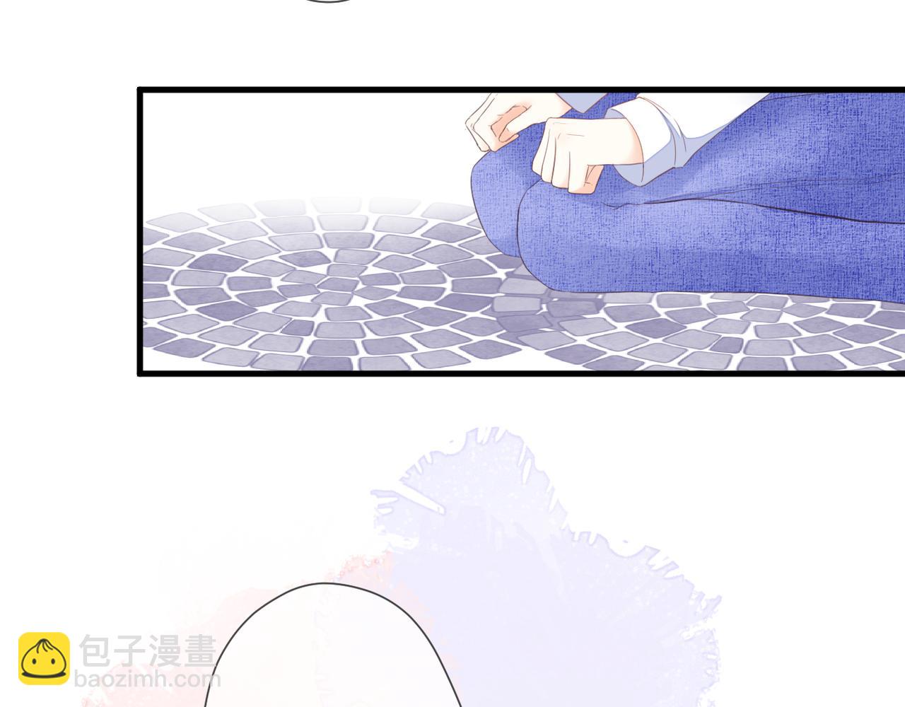 第44话 礼物(1/3)-第48话