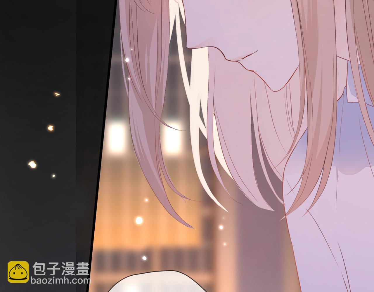 第44话 礼物(1/3)-第48话