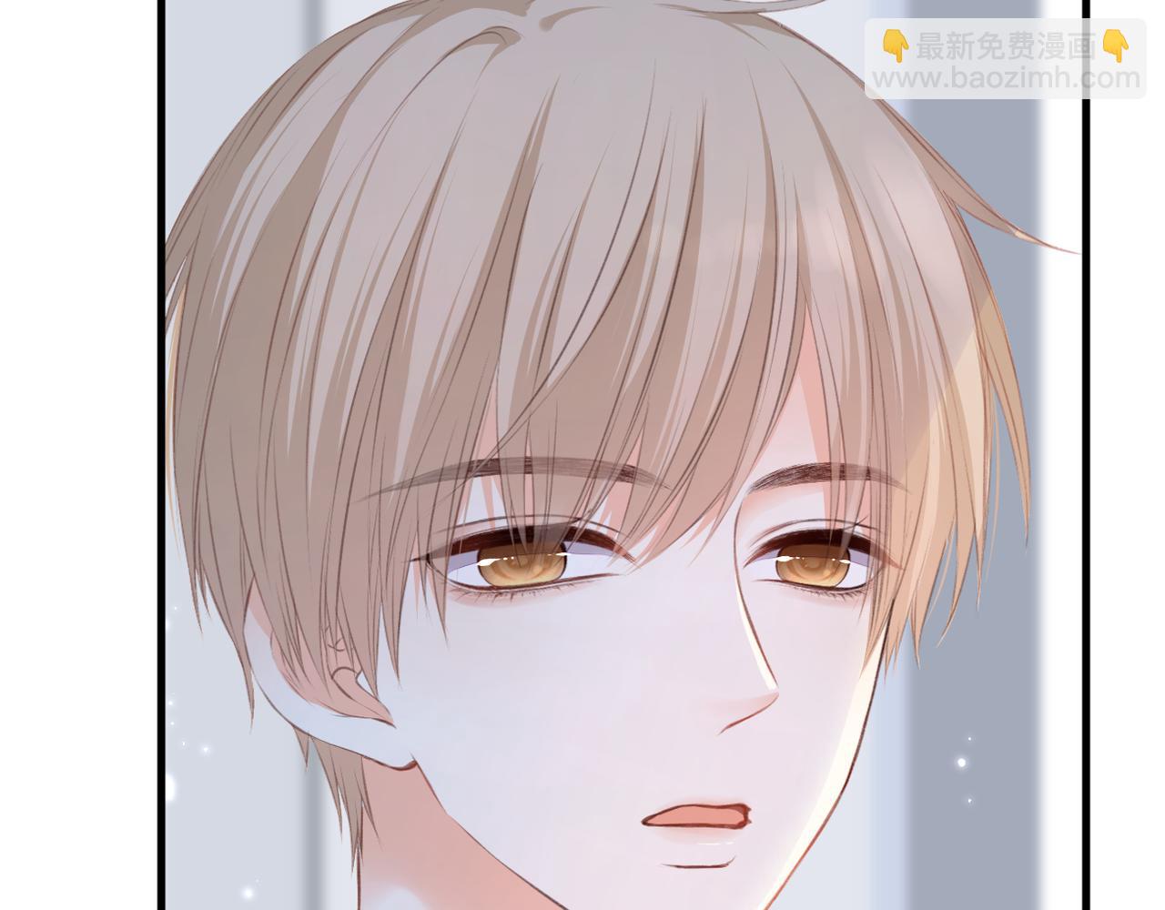 第50话 试探(1/2)-第54话