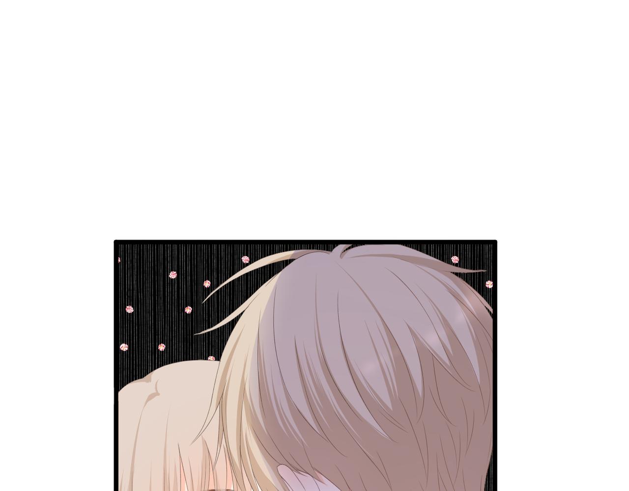 第52话 真心话(1/3)-第56话