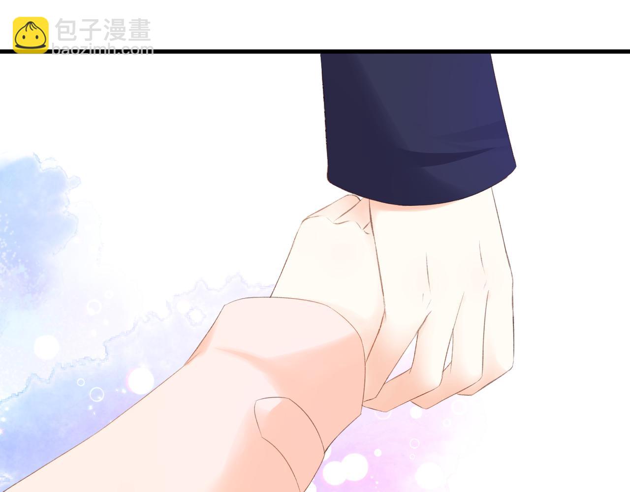 第54话 下定决心(1/3)-第58话