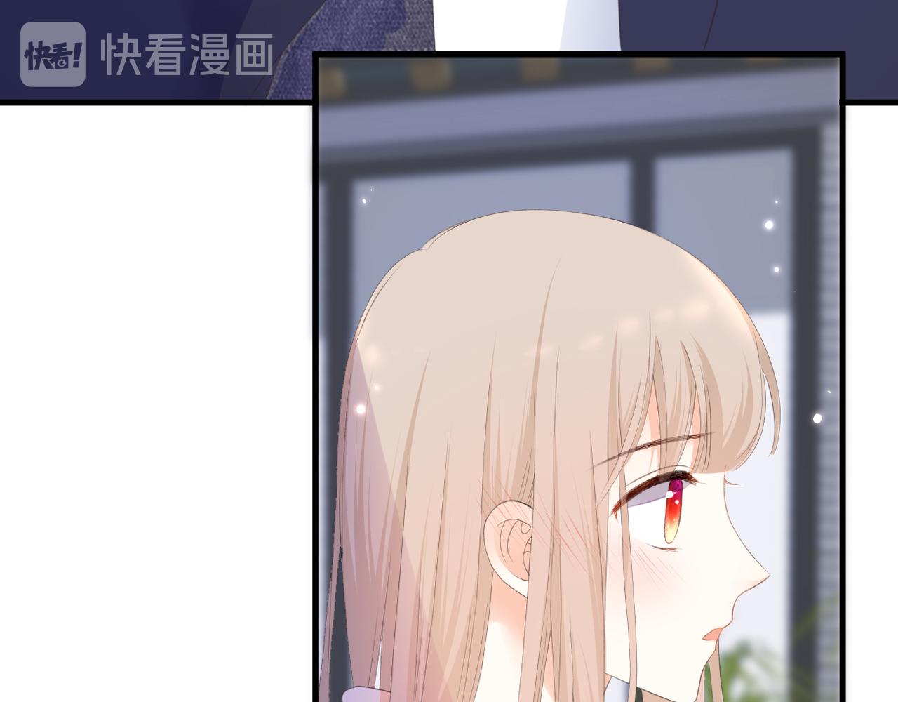 第54话 下定决心(1/3)-第58话