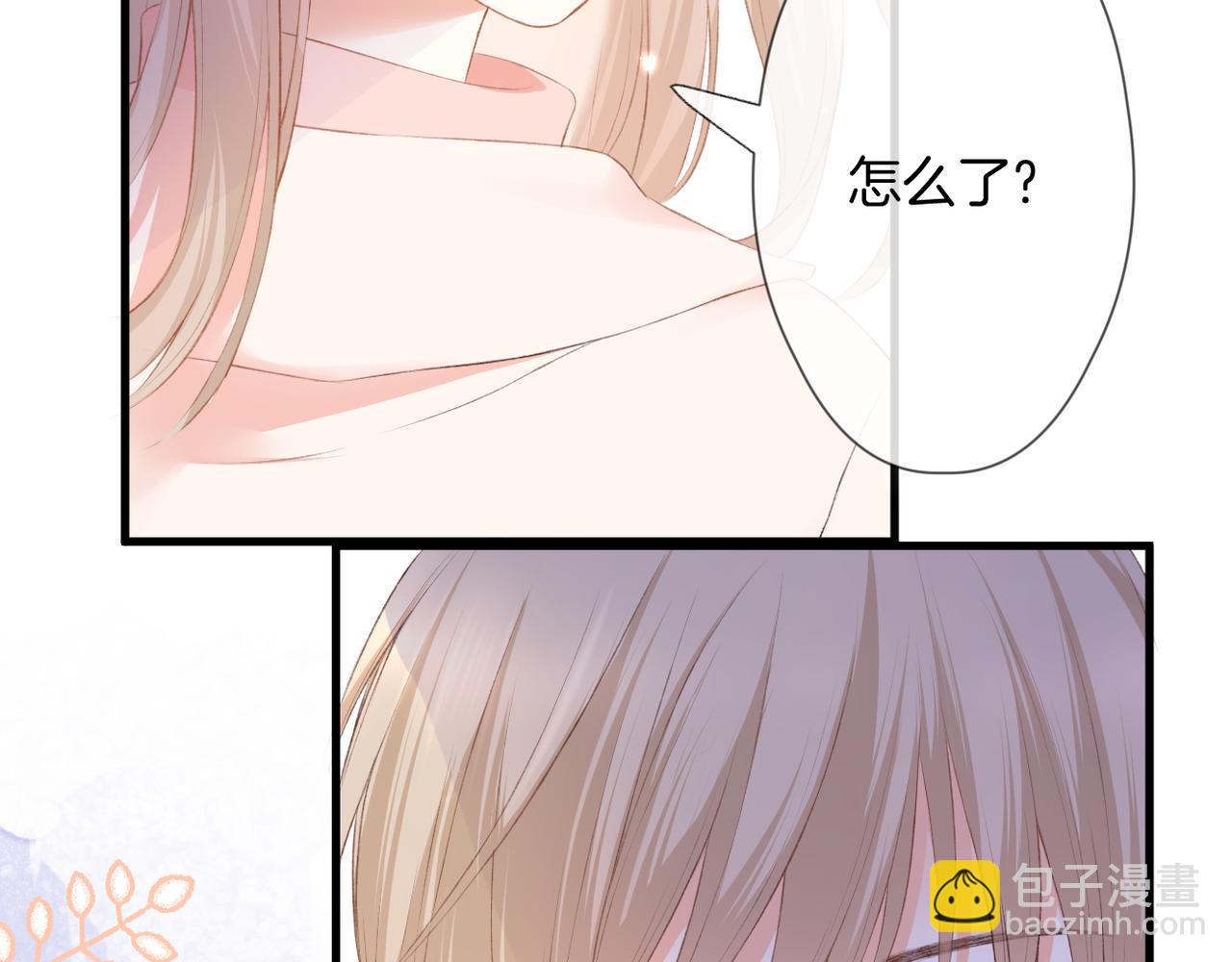 第56话 挣扎(1/3)-第60话