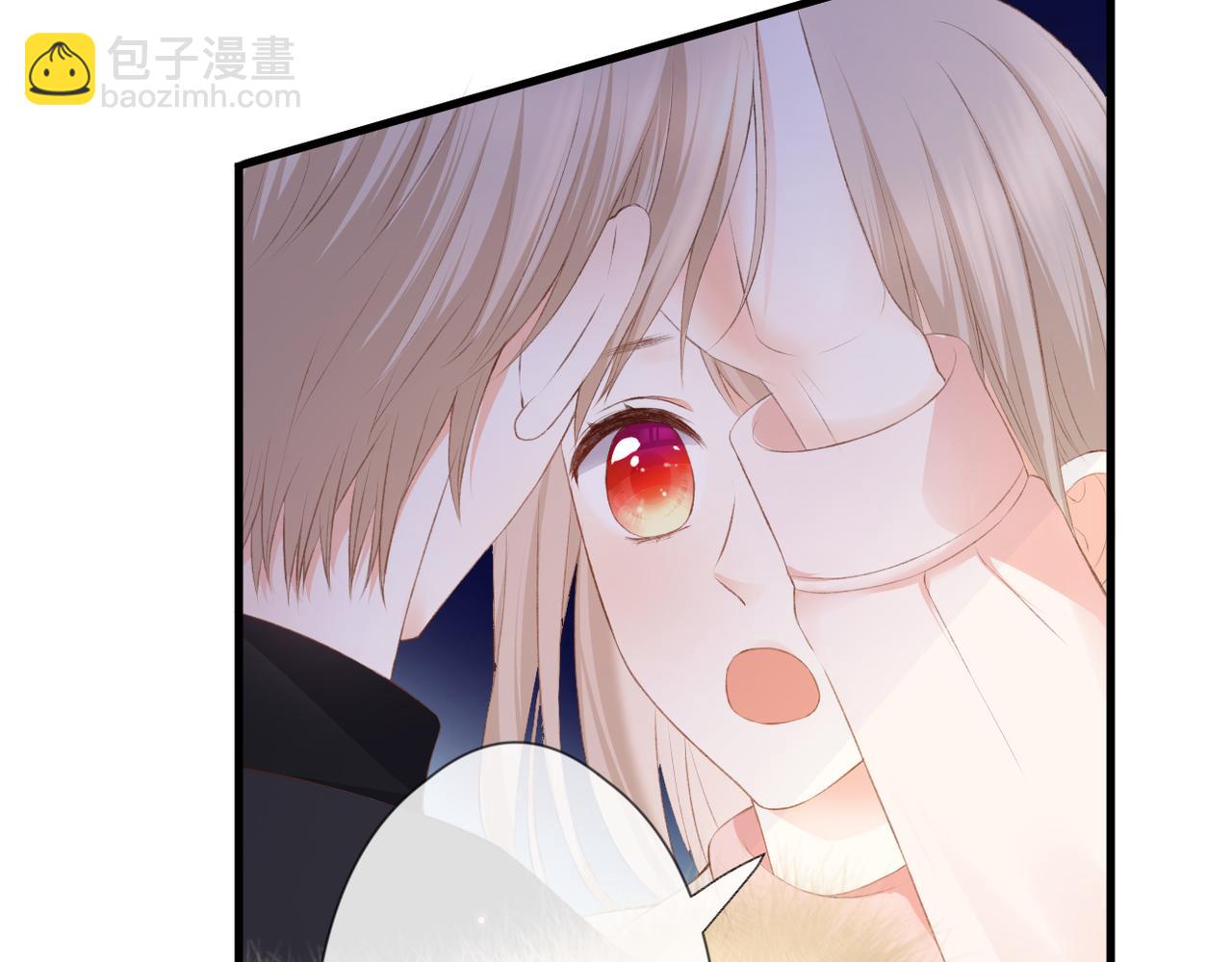 第56话 挣扎(1/3)-第60话