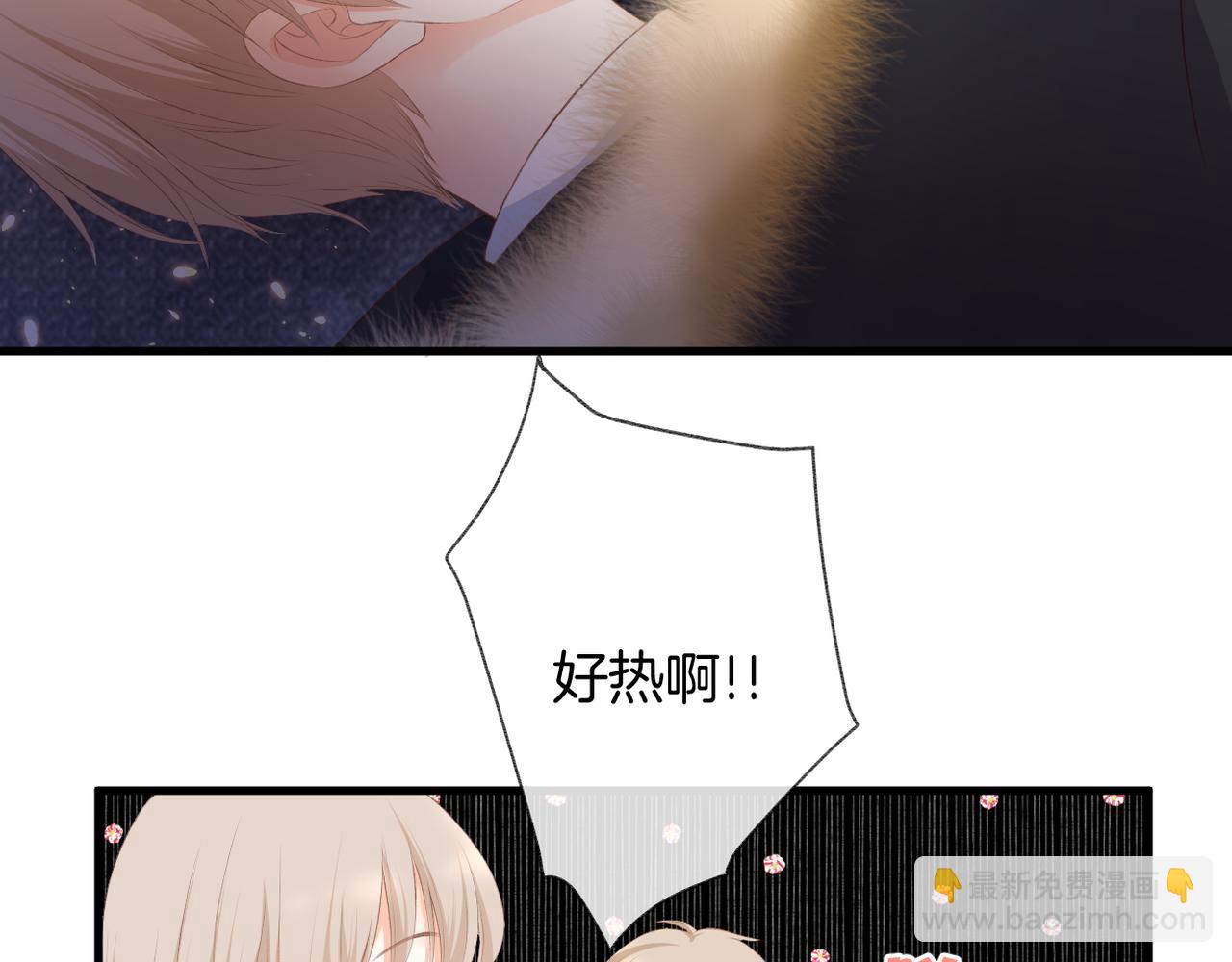 第56话 挣扎(1/3)-第60话