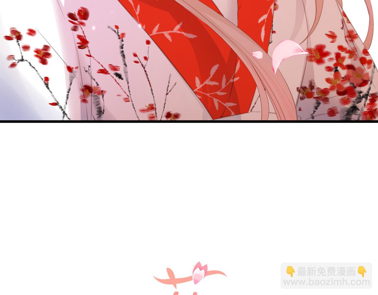 第60话 轮回(上)(1/3)-第64话