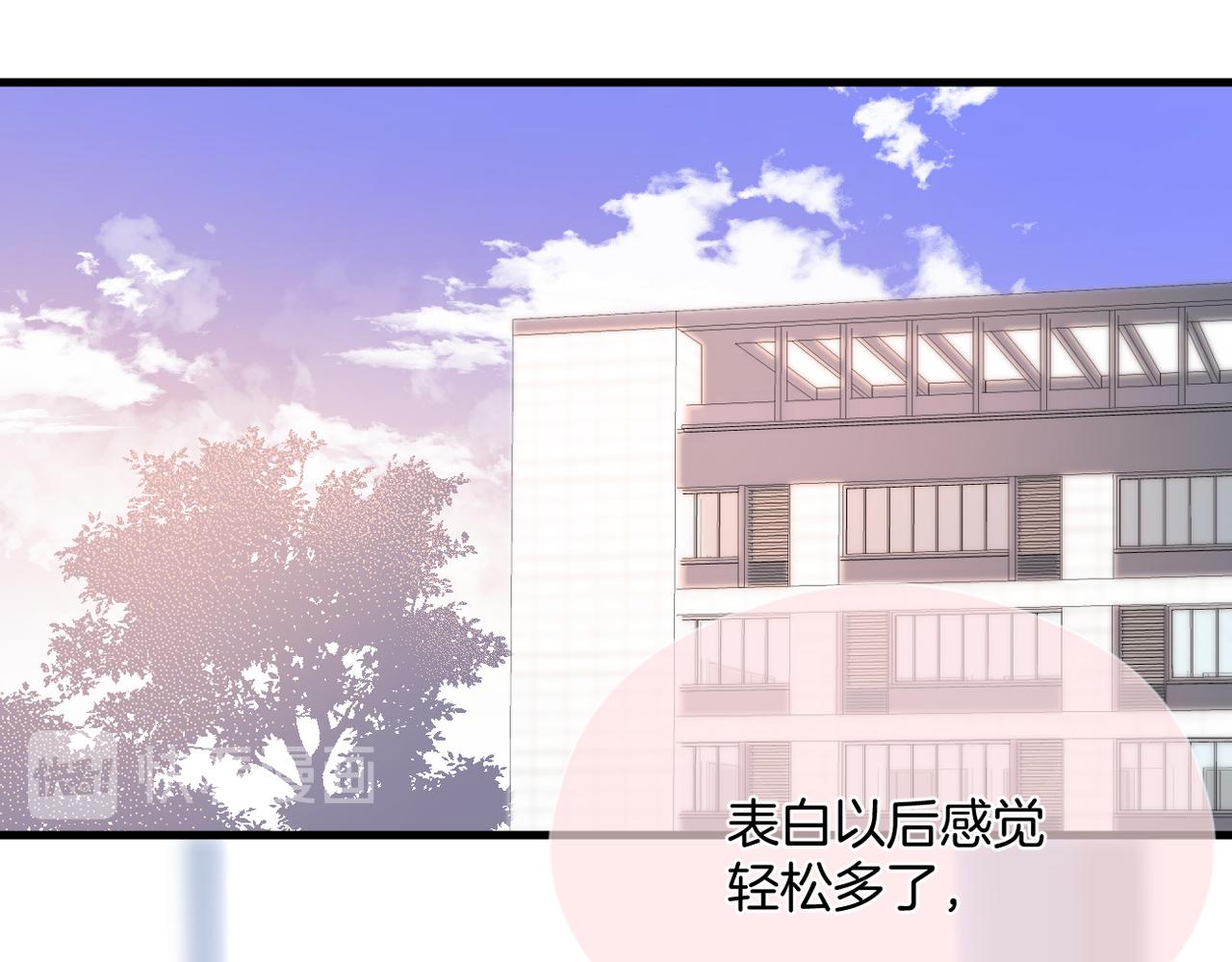 第66话 意外(1/2)-第70话