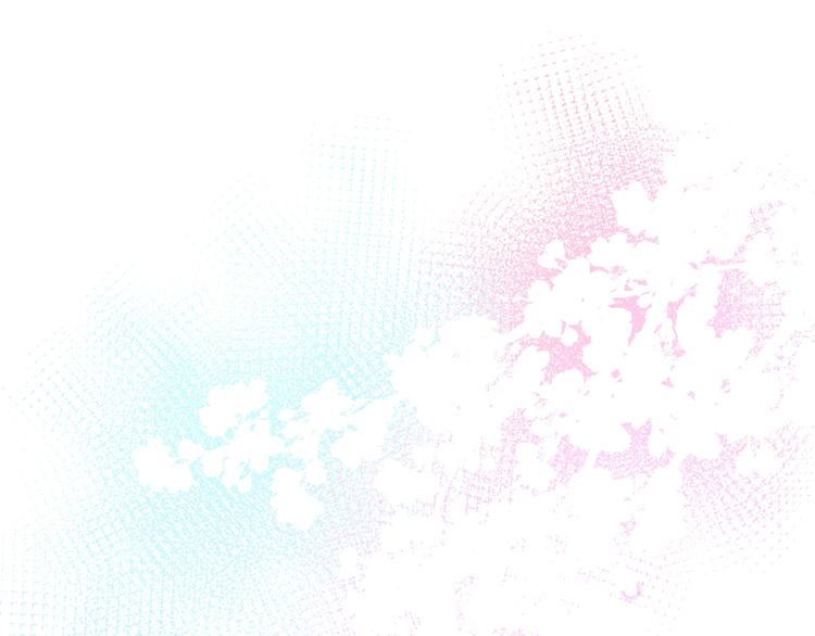 第7话 承诺(1/2)-第8话