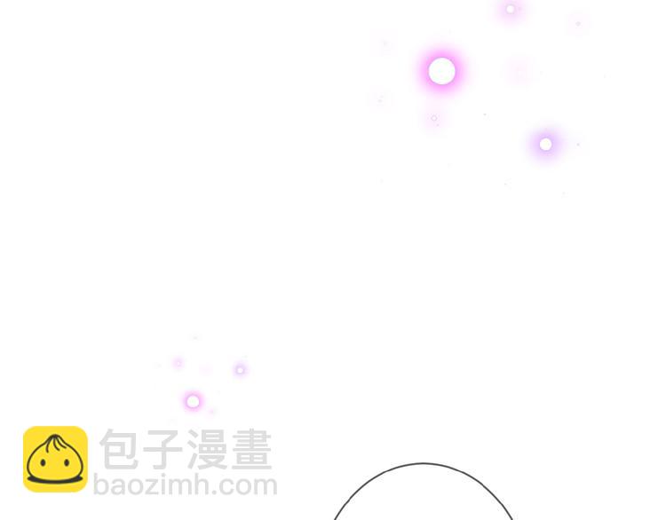第7话 承诺(1/2)-第8话