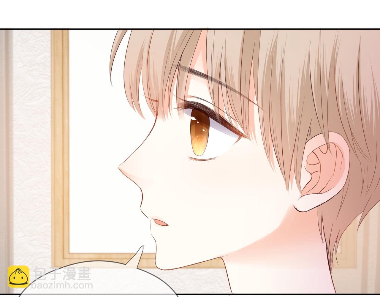 第68话 厄运(1/3)-第72话