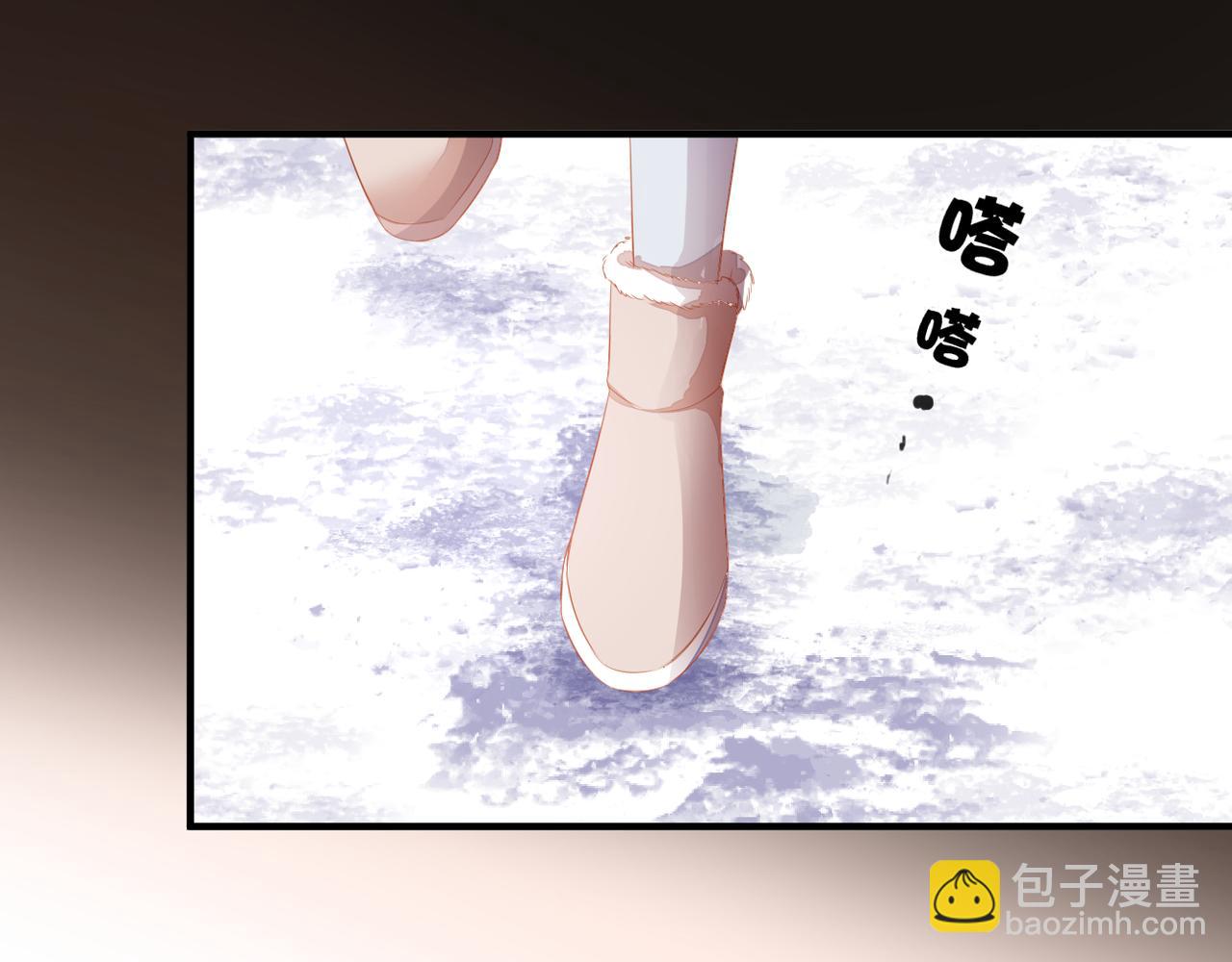 第74话 最后一面(1/3)-第78话