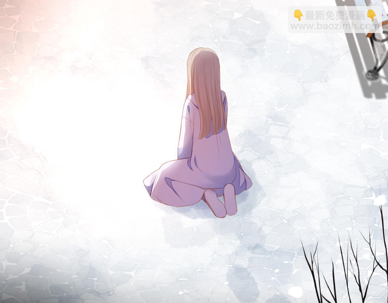 第74话 最后一面(1/3)-第78话