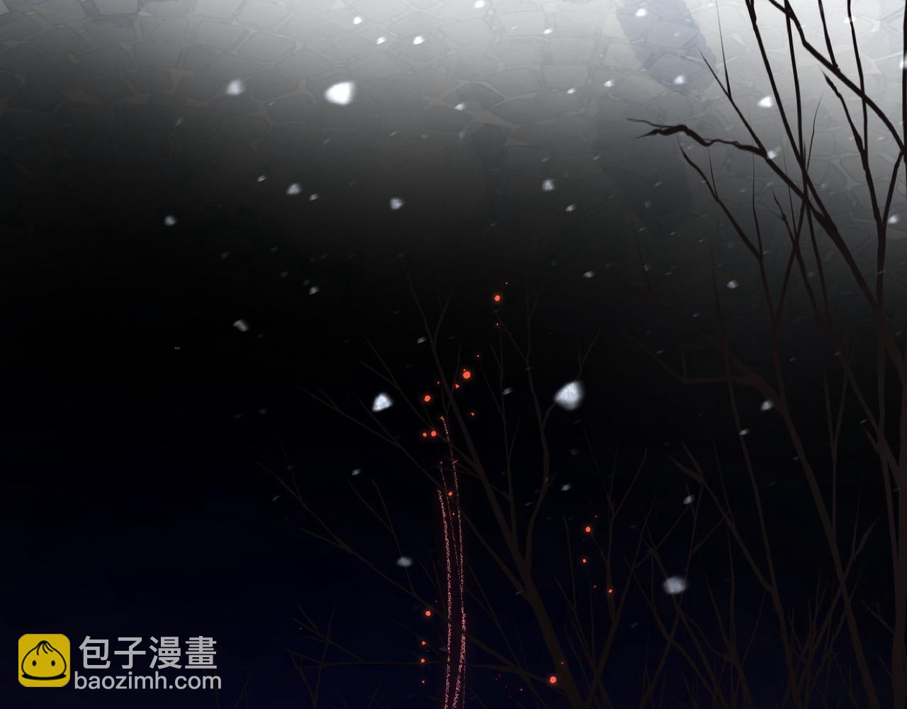 第74话 最后一面(1/3)-第78话