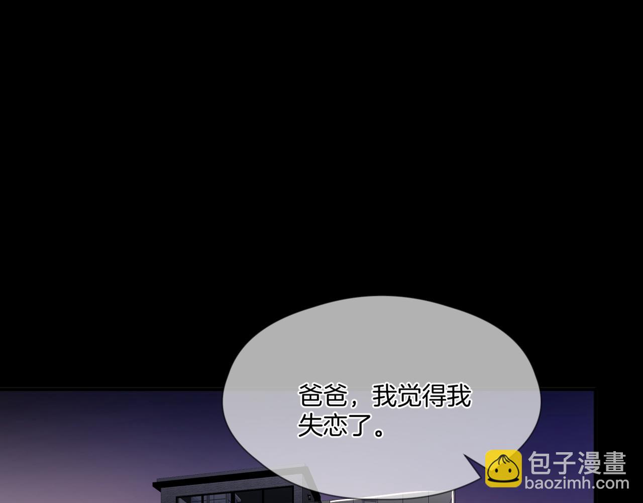 番外 魏来(1/2)-第80话