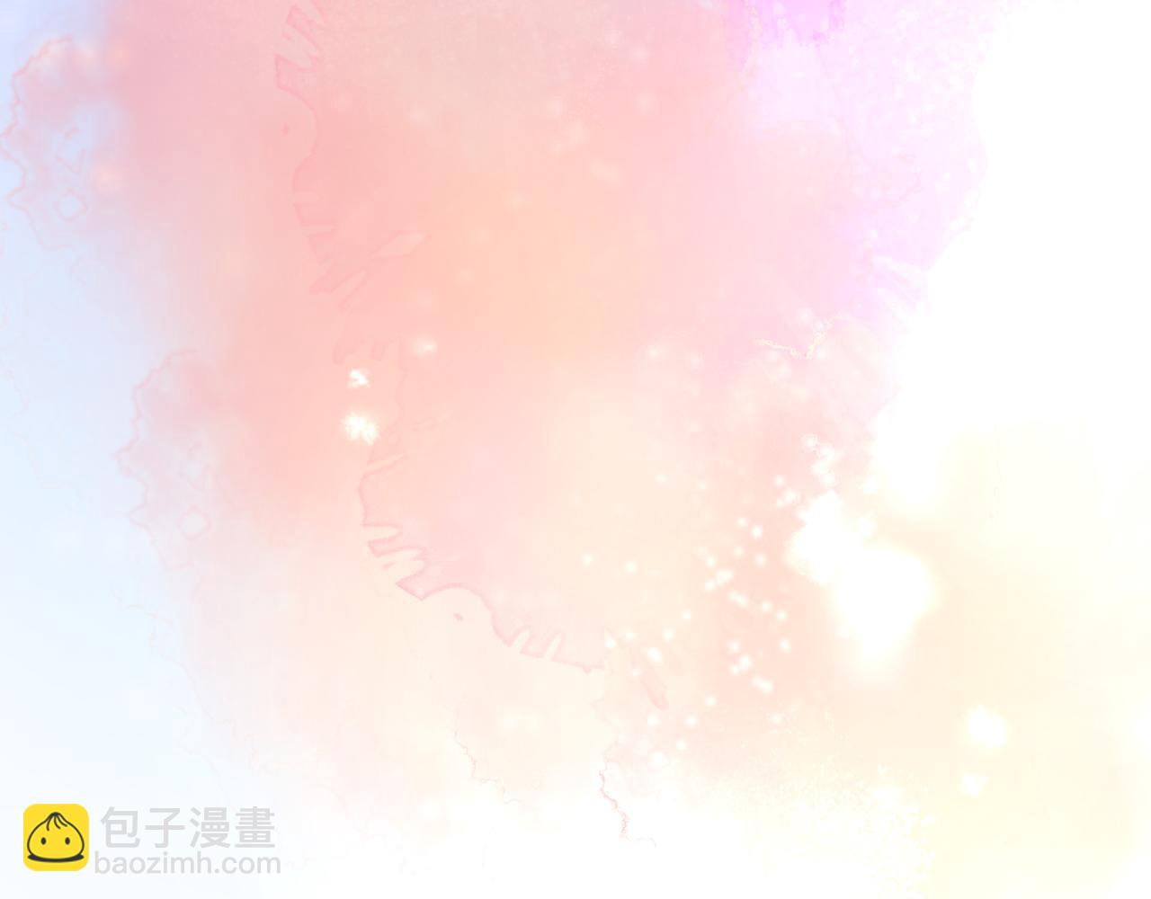 番外 魏来(1/2)-第80话