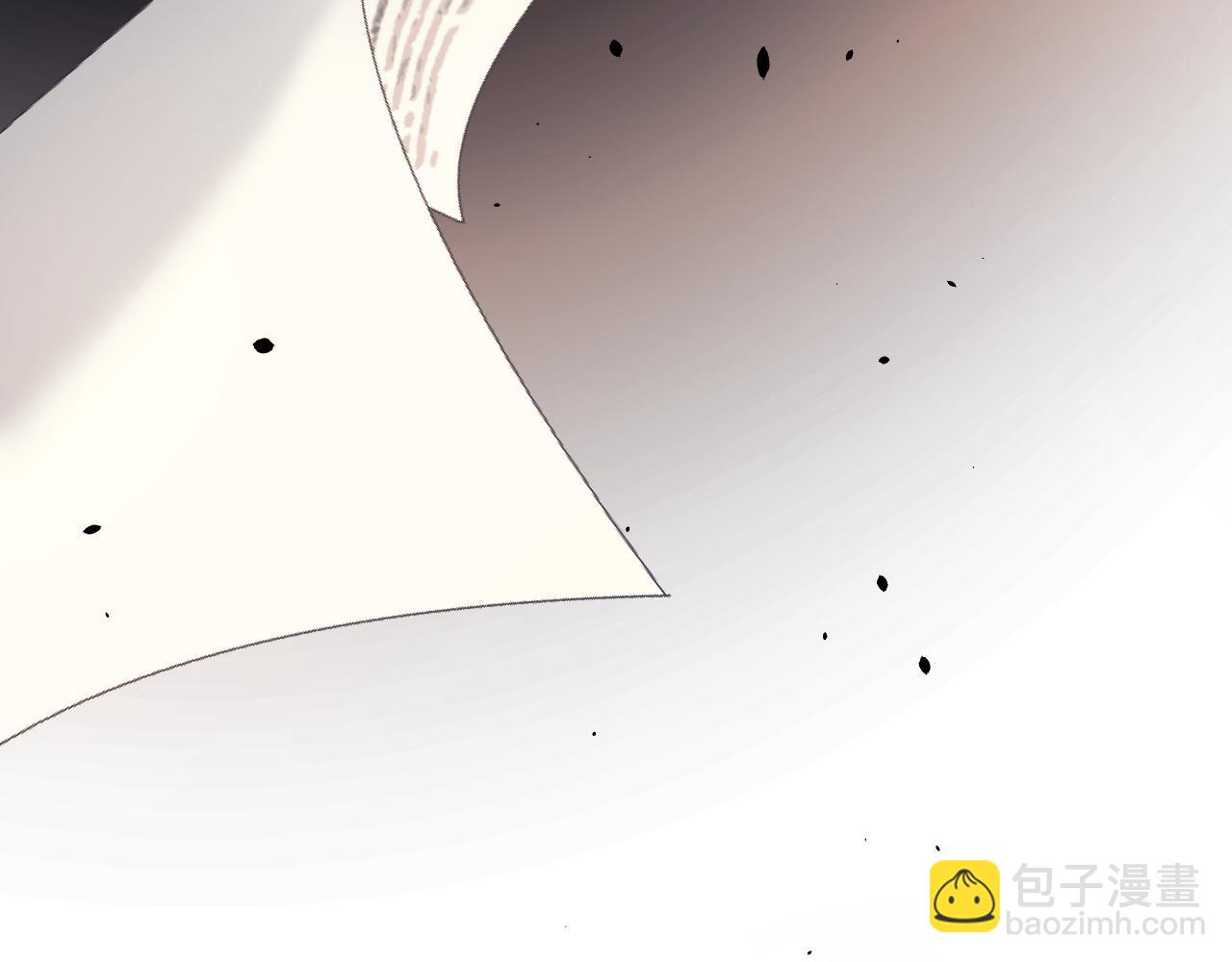 18-父与子(1/3)-第18话