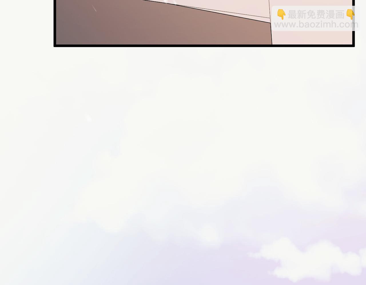 22-蛛茧引线(1/3)-第22话