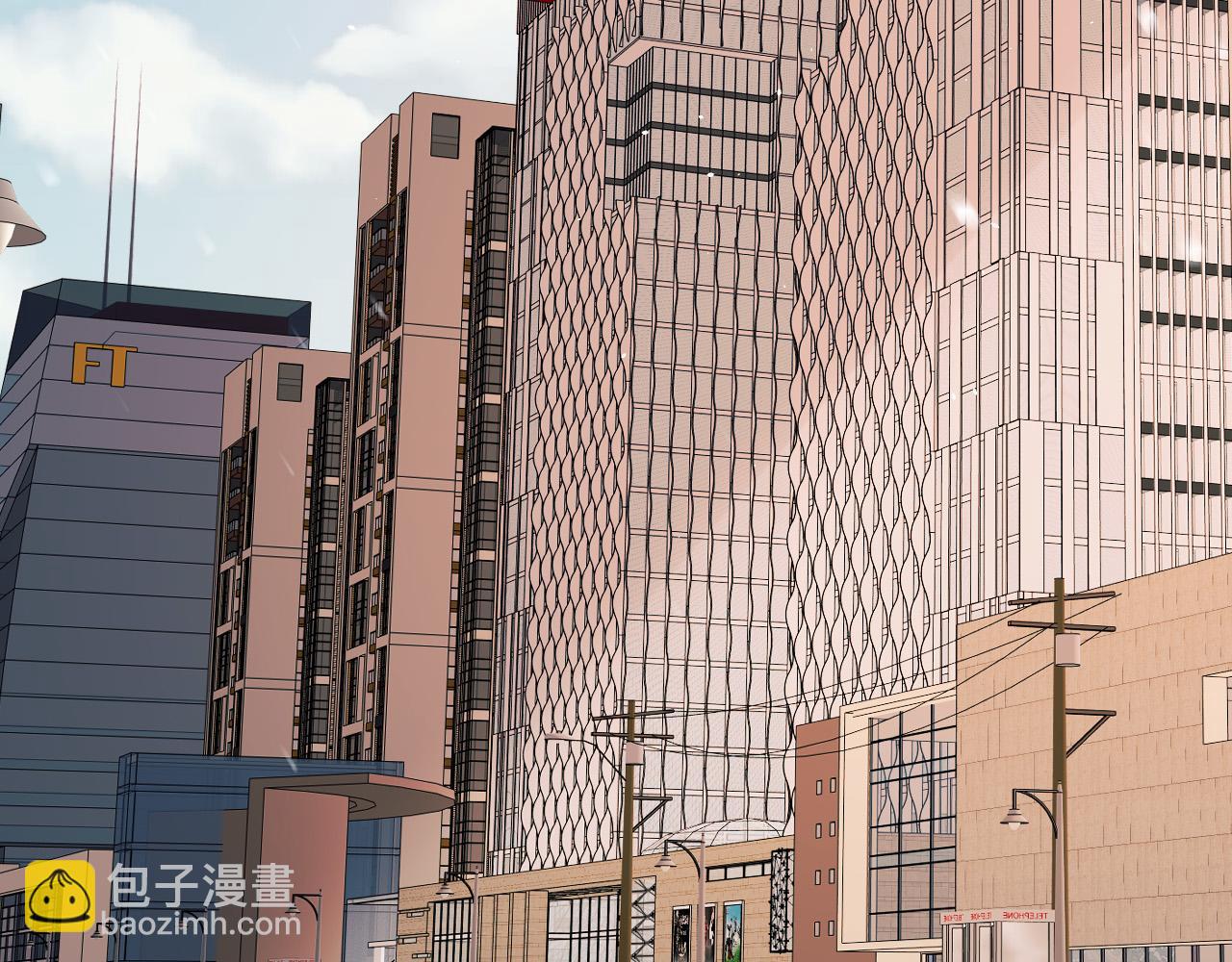 22-蛛茧引线(1/3)-第22话