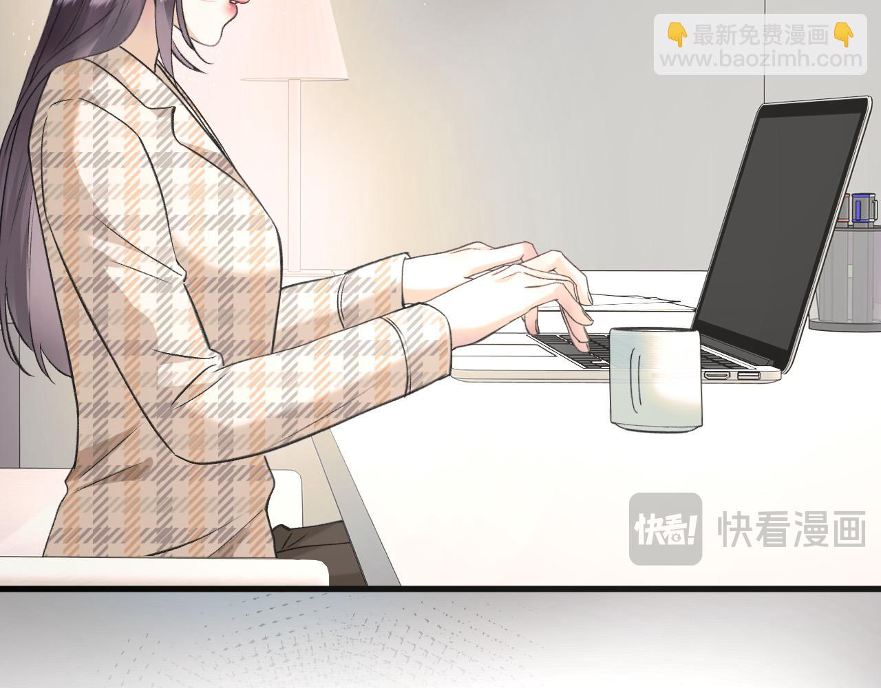 22-蛛茧引线(1/3)-第22话