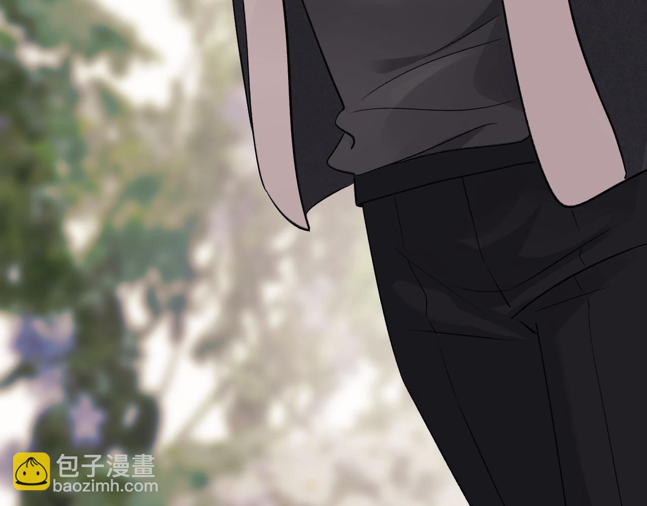 27-换装游戏(1/3)-第28话