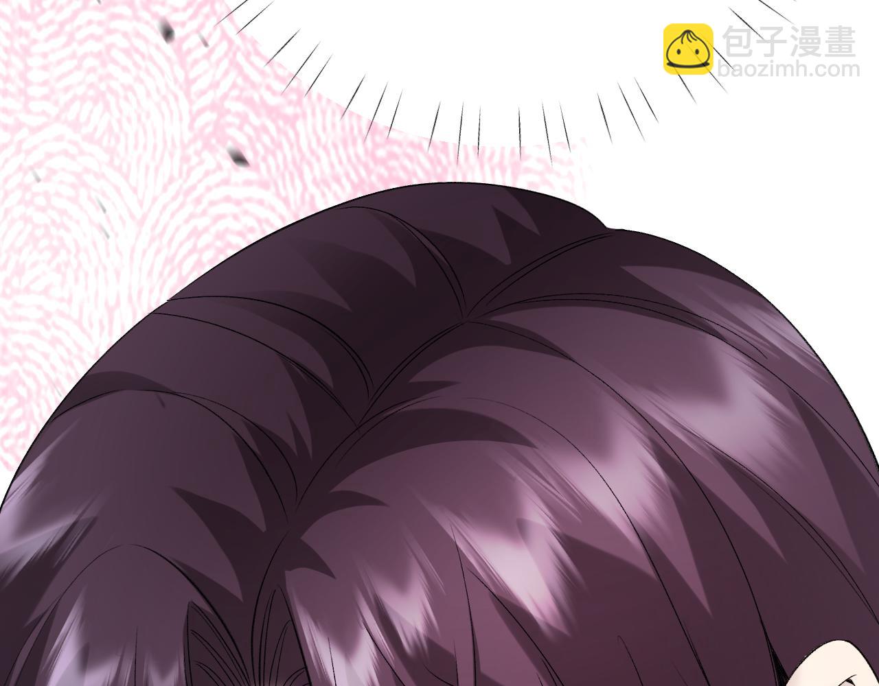 29-葬礼(1/3)-第30话