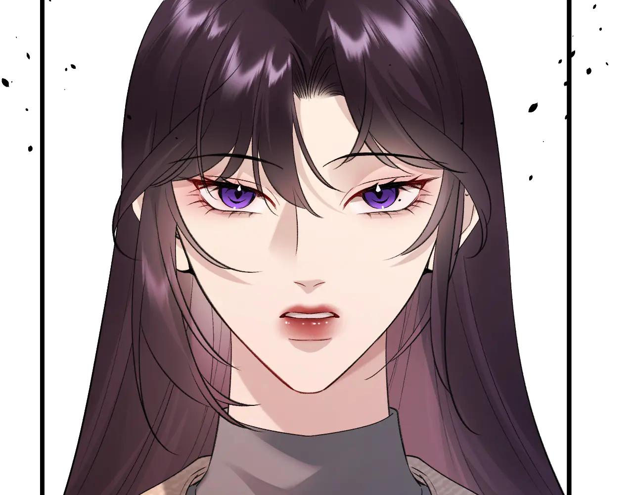 33-对账(1/4)-第34话