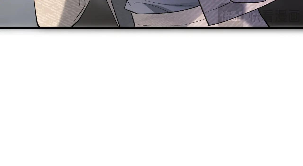 33-对账(1/4)-第34话