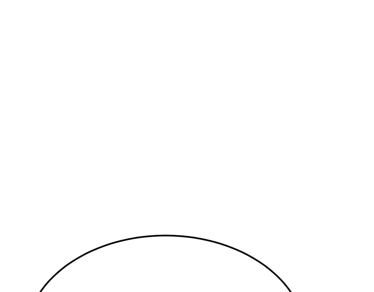 33-对账(1/4)-第34话