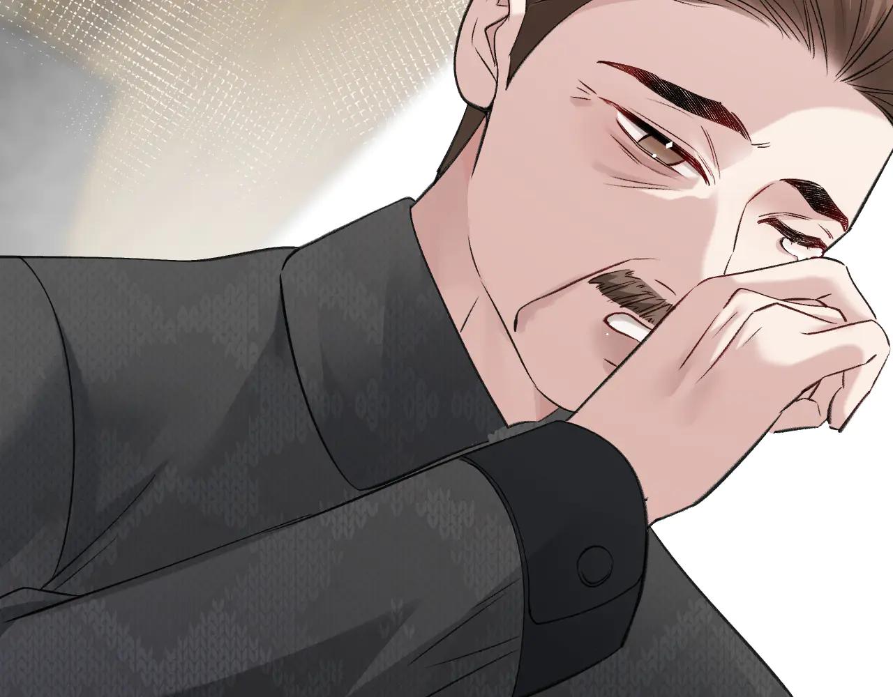 33-对账(1/4)-第34话