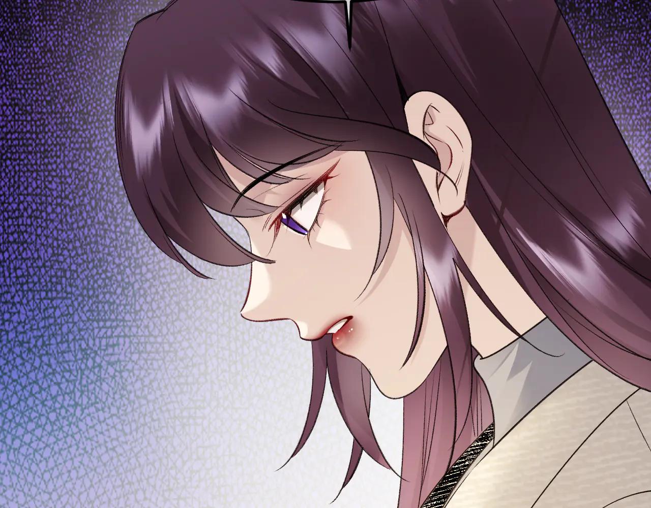 33-对账(1/4)-第34话
