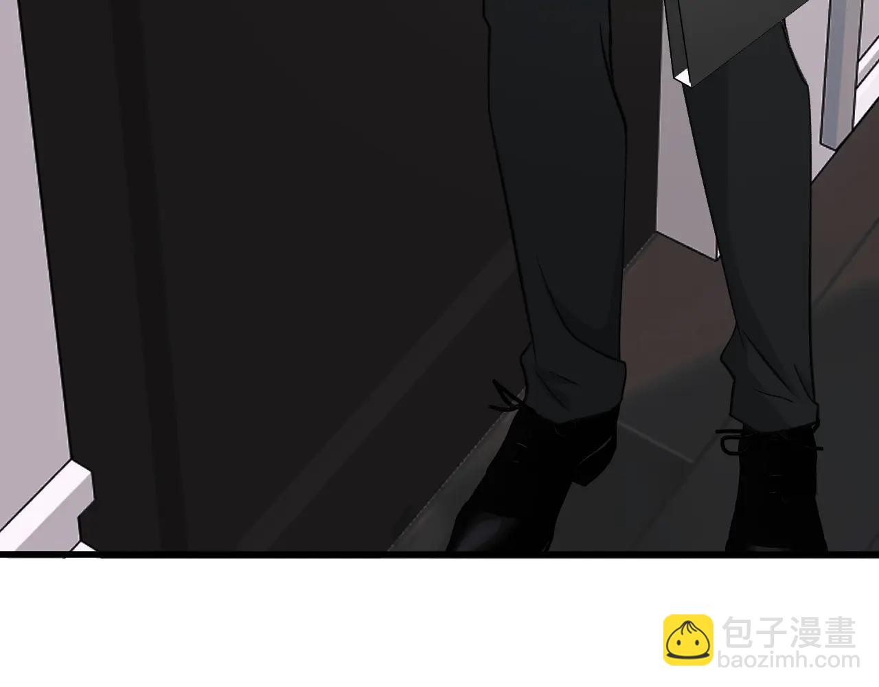 35-亲子鉴定(1/3)-第36话