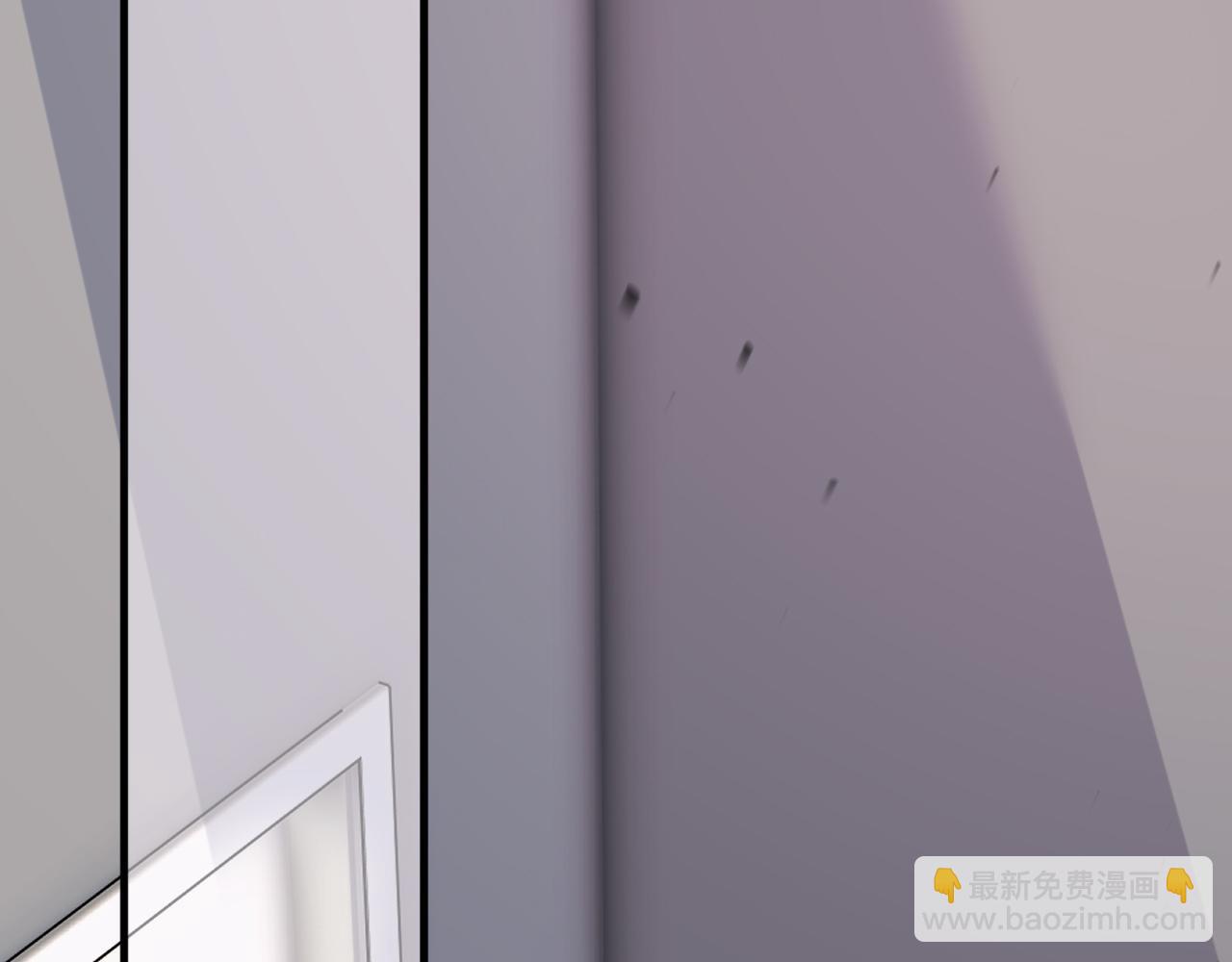 37-荧幕上下(1/4)-第38话