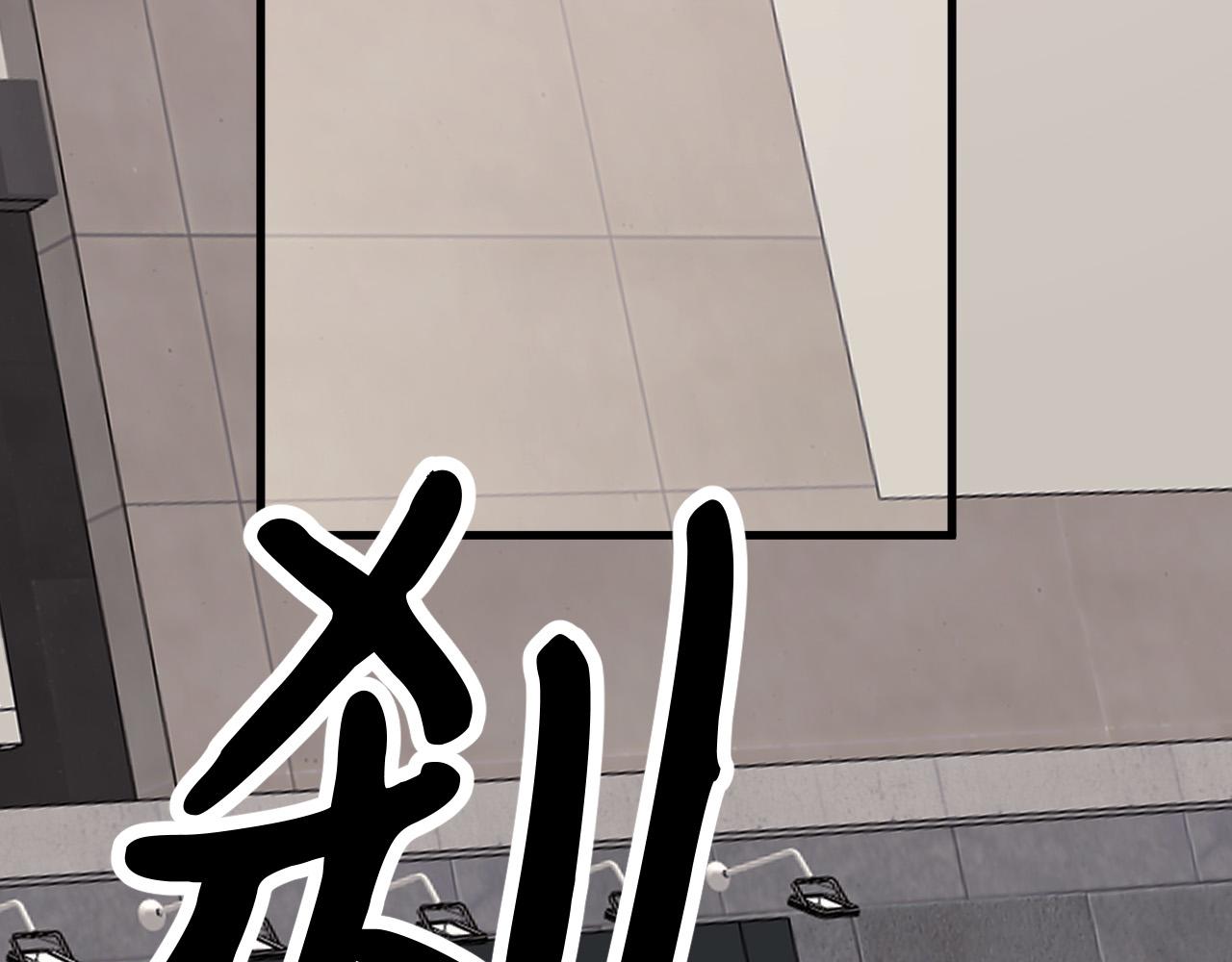 41-我好想你！(1/3)-第42话