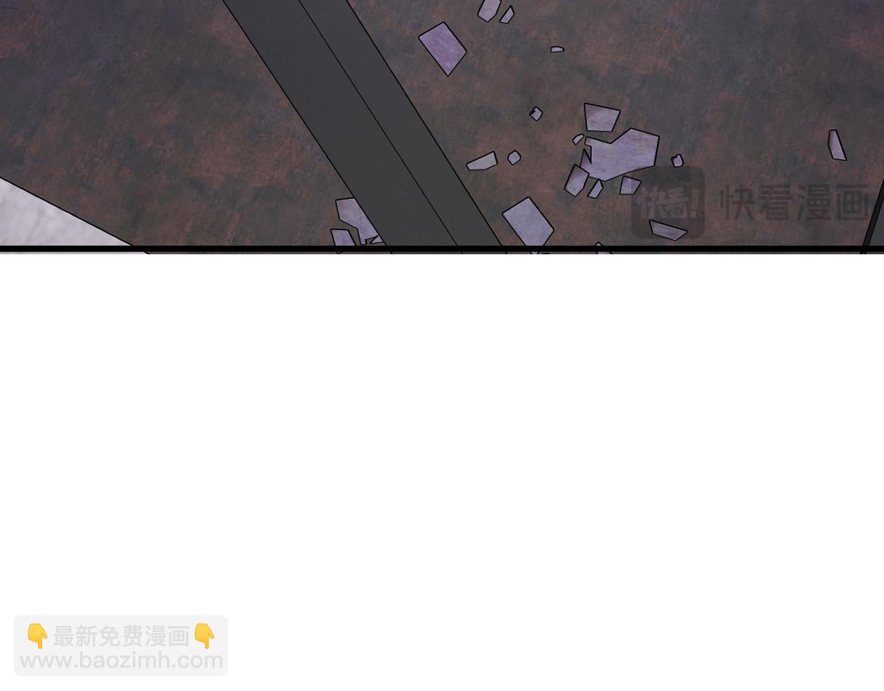 45-你们的命值钱吗(1/4)-第46话