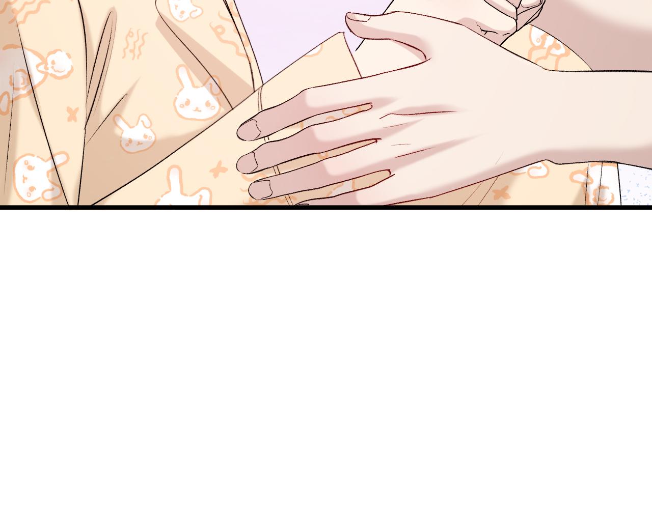 47-请立即下车(1/3)-第48话