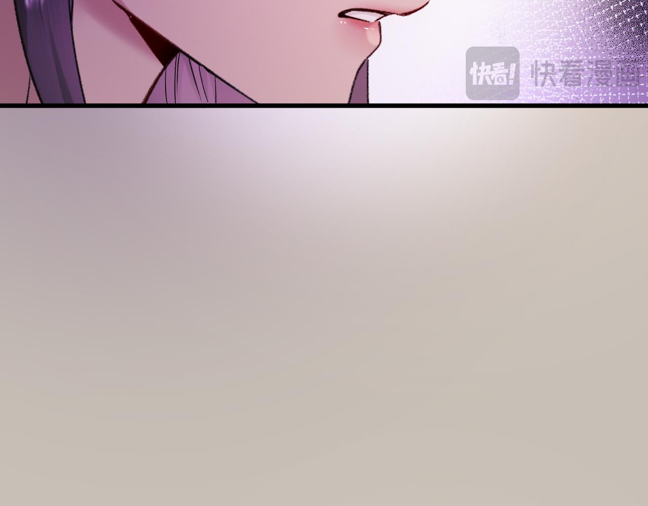 47-请立即下车(1/3)-第48话