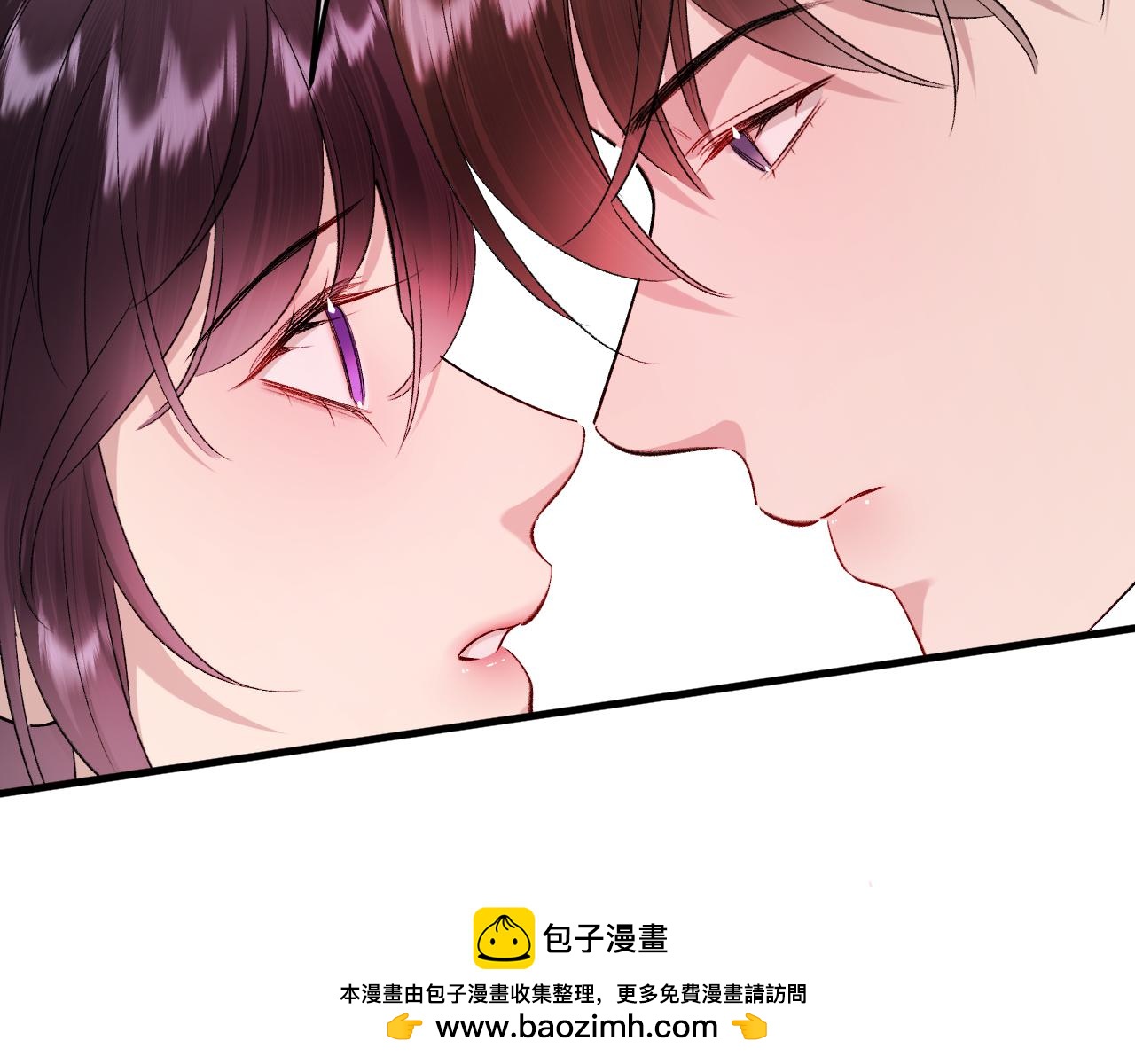 47-请立即下车(1/3)-第48话