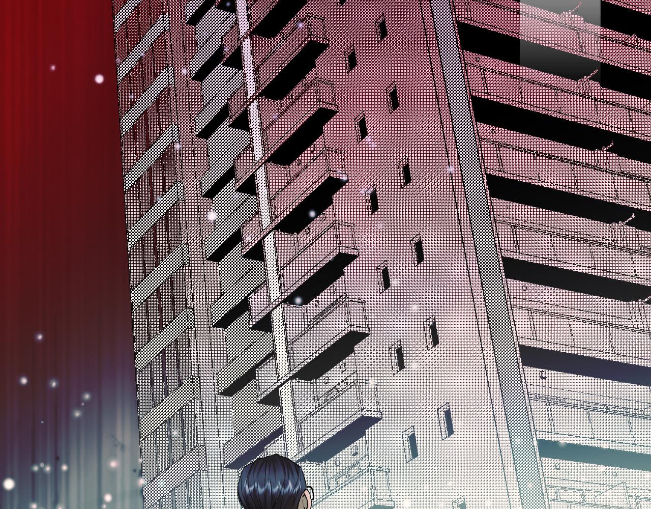49-会长的尊严值多少(1/3)-第50话
