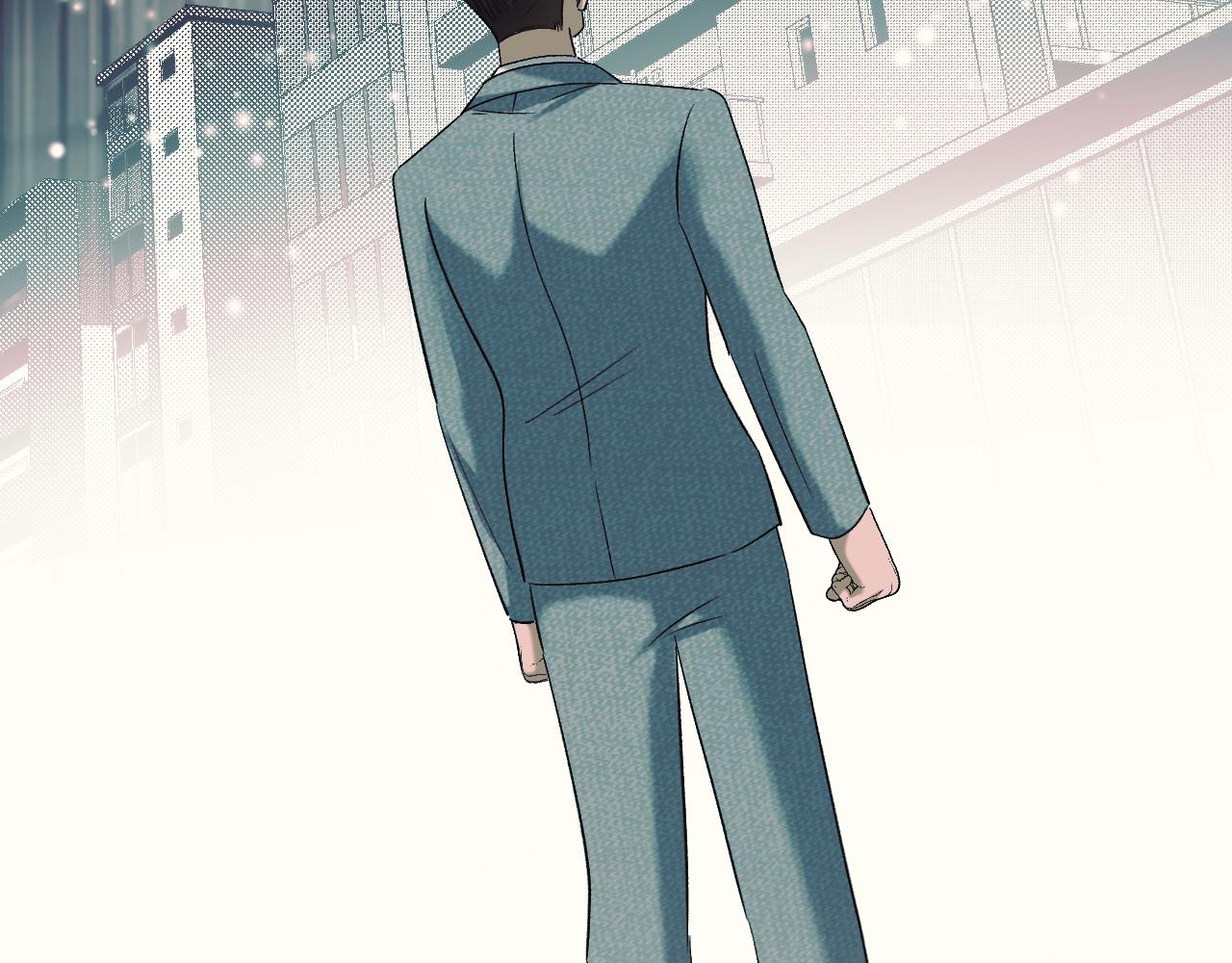 49-会长的尊严值多少(1/3)-第50话