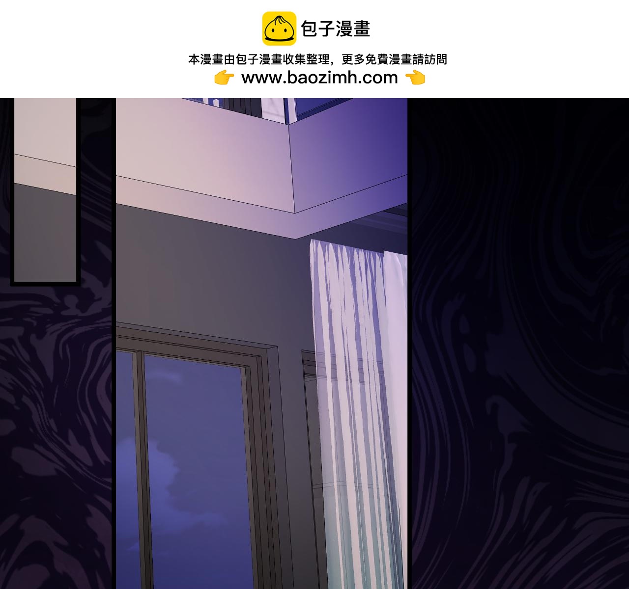 49-会长的尊严值多少(1/3)-第50话