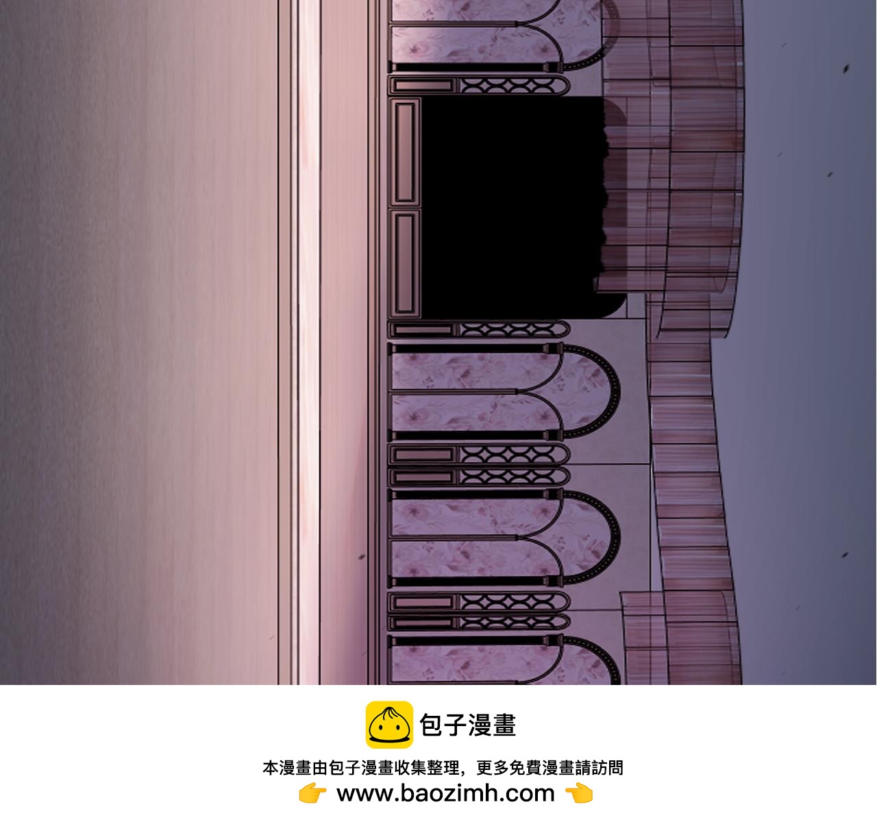49-会长的尊严值多少(1/3)-第50话