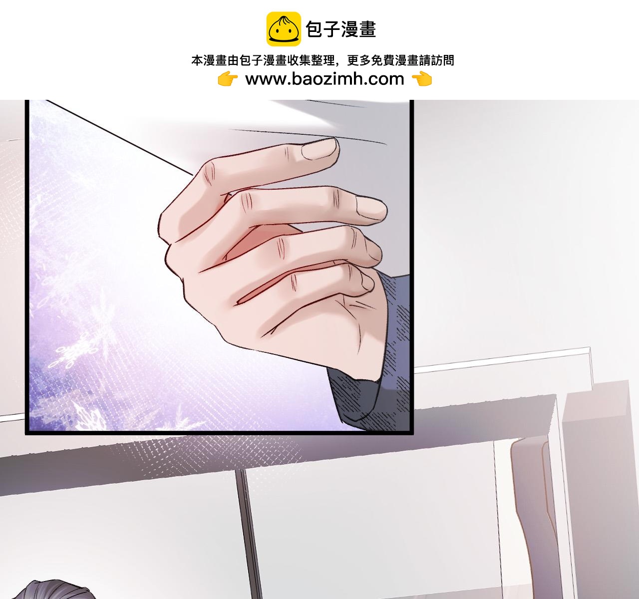 51-我全都要(1/3)-第52话