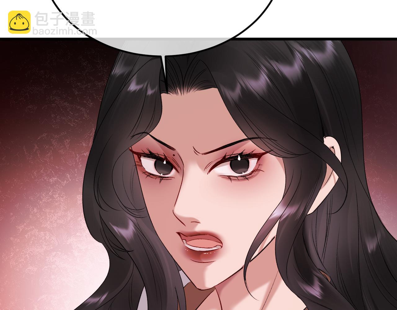 53-会帮你好好照顾她(1/3)-第54话