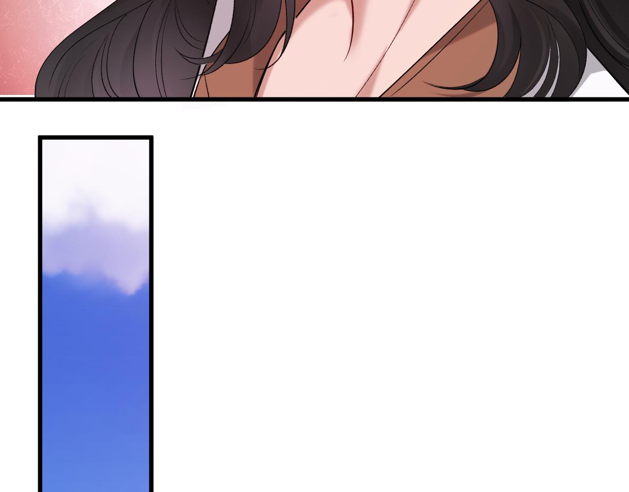 53-会帮你好好照顾她(1/3)-第54话