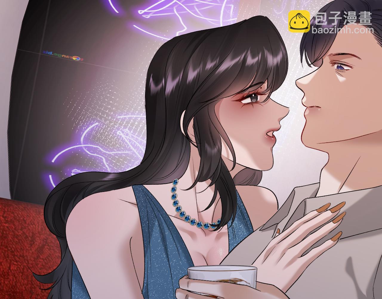 53-会帮你好好照顾她(1/3)-第54话